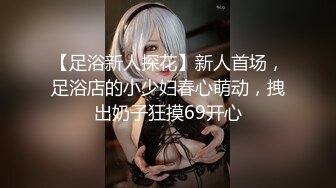 [MP4/5GB] 【重磅精品】精品良家套图 视频，1500套 200V视频，大合集,真实生活场景，性爱，私处特写，超清大图震撼视觉