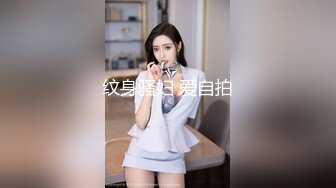 精品吐血推荐-热恋了三年的清纯女友即将成为我的妻