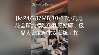 [MP4/ 797M] 萝莉大神唐伯虎 后入女神极品蜜桃翘臀，能让女人驯服在胯下 不需要花言巧语