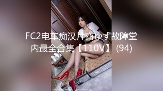 素人模特露脸私拍，摄影大师约拍大屁股漂亮美女，表里不一很反差，毛多水多花心粉嫩，用鸡巴搞