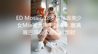 网红李真女王SM调教男奴,没有我得允许不准射