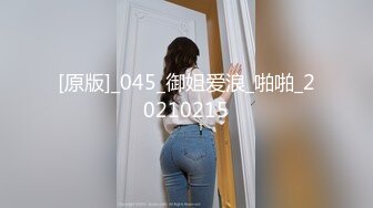 南宁健身达人，“你的鸡巴真好吃！”，淫荡美女舔男人鸡巴像吃绝世美味。