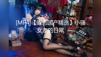 23岁170cm女神花式啪啪实力征服