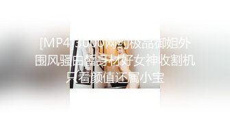 [MP4]3000网约极品御姐外围风骚白皙身材好女神收割机只看颜值还属小宝