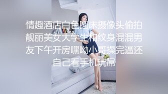 [2DF2]丰满身材哺乳期少妇啪啪，揉搓挤奶特写口交按着大力抽插猛操 - [MP4/125MB][BT种子]