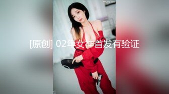 【反差婊子】10套反差婊子生活淫乱视图合集⑤66V/491P，大奶嫩妹 贫乳嫩妹 反差出轨人妻 精神小妹 全裸一字马尿尿