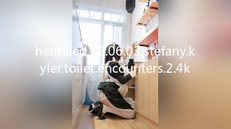 hentaied.22.06.03.stefany.kyler.toilet.encounters.2.4k