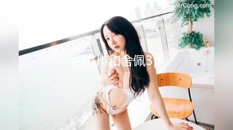 商场女厕全景偷拍多位漂亮小姐姐各种姿势嘘嘘各种美鲍轮番呈现