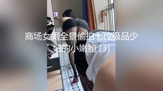 商场女厕全景偷拍七位极品少妇的小嫩鲍 (3)