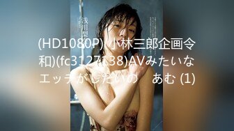 国产新星『渡边传媒』首作DB01《九头身美少女》独家限定 性爱奇迹 美乳女神朵儿1