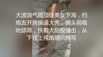 大二美女借了高利贷?被债主带到酒店各种虐?炮机、刮B毛 干到叫爸爸