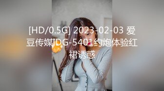 【柔梦Dream_rou】扩张一绝，最重要她双穴都能扩，扩阴扩肛导尿拳交完整版 (2)