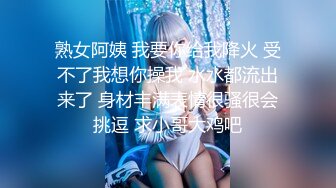 强J魔迷_翻漂亮的美女模特❤️各种姿势把玩她的小嫩B