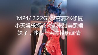 ➤【最新精品泄密】天津张海玲等14位美女自拍泄密 [891M93V]◀1