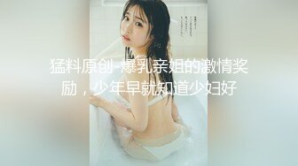 我家的莉莉婭娜小姐 1