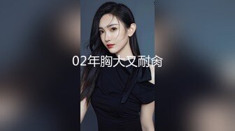 丰乳肥臀 哺乳期少妇【吞精兽】被炮友疯狂后入啪啪【61v】 (3)