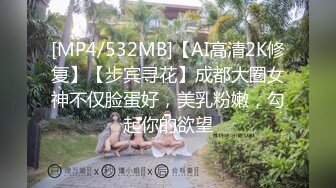 ☆【重磅流出】★☆50W粉丝大神摄影【啸啸】各种名模大尺度 超给力，美轮美奂，画面精美构图一流，收藏佳作不可错过！ (8)