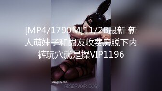 ✿如狼似虎饥渴人妻✿如果老公允许，我想每个女生都需要尝试一次双龙入洞，这前后一起被充实满的感觉