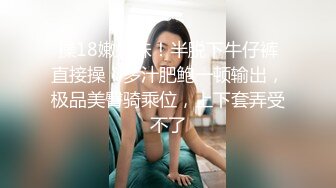 [MP4/1.43G]哇~大熊回归，轰动平台，【专业操老外】，带多位比基尼美女，小树林烧烤~玩爽~开着保时捷回家群P