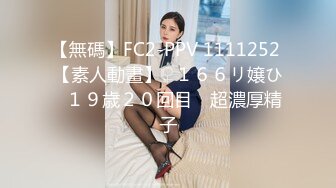 [MP4]麻豆传媒-性玩物女孩的致富逆袭EP2 渣男友的玩弄调教