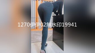 【OnlyFans】【逃亡】国产女21岁小母狗优咪强制高潮，拍摄手法唯美系列，调教较轻，视频非常好，女的也够漂亮 12