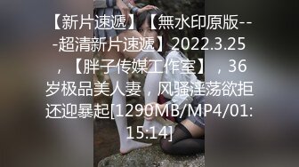 [2DF2] 95后在银行工作的小美女一边干一边抠她的屁眼，[MP4/200MB][BT种子]