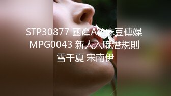 h_453fpjs00054翔田千里復活！！女だって溜まるんです‥欲求不満共働き人妻