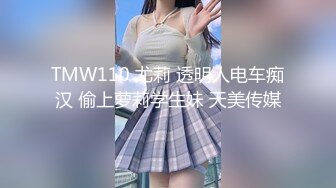 [MP4/5710M]6/15最新 龟先入洞19岁嫩妹纯天然大奶子超赞人气登顶花式爆操VIP1196