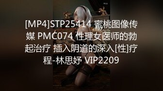 [MP4]STP25414 蜜桃图像传媒 PMC074 性理女医师的勃起治疗 插入阴道的深入[性]疗程-林思妤 VIP2209