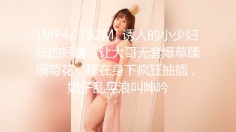 kcf9.com-【03清纯女大学生】丰挺美乳~奶头像红豆~蜜桃臀超美