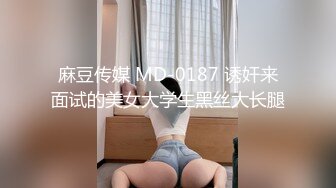 【天美传媒】 TMY-0008 女大学生下海记