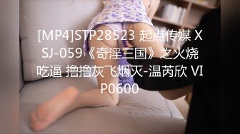 [MP4]STP28523 起点传媒 XSJ-059《奇淫三国》之火烧吃逼 撸撸灰飞烟灭-温芮欣 VIP0600