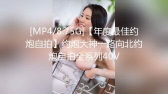 [MP4/8.75G]【年度最佳约炮自拍】约炮大神一路向北约炮自拍全系列40V