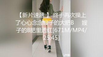 色狼学长诱骗骚学妹玩色色的游戏….