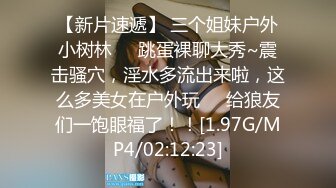 [DOCP-259] 彼氏と喧嘩して部屋の外に閉め出された隣人の巨乳女の薄着姿があまりにもエロいので…