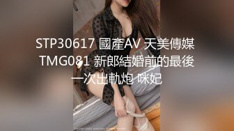 91合集小汇总第十二部分【1340V】 (38)