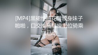 【AV佳丽】新邻居是一名按摩师，为房客提供免费按摩。