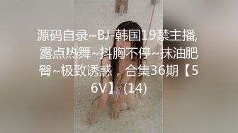 [MP4/1000M]9/17最新 外企高管包养大奶美女下属漂亮模特炮友偷情激情做爱VIP1196