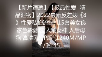 小情侣很情调 在浴缸里各种姿势啪啪 无套内射漂亮女友的白虎粉穴