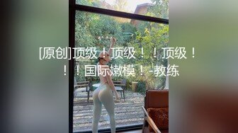 大神一路游走专挑美女下手各种美鲍一一呈现