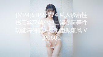 我的女友=大家的母狗