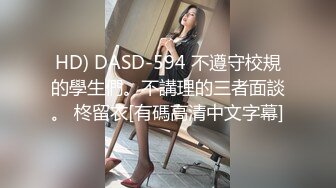 麻豆传媒 PsychopornTW 让男友不再打一整天的电动 只打炮