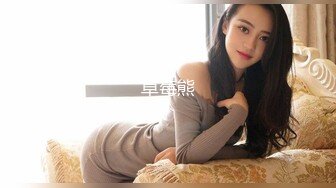 高能预警 极品韩国TS爆乳美妖换装Cos系列 Lilya 各种制服诱惑 意念高潮榨射 爆玩后庭前例腺高潮 第一弹 (2)