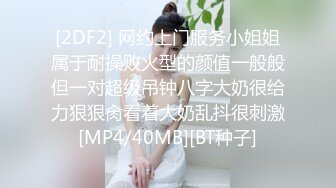 [MP4]文静妹妹独自在家！给大家秀一波！圆润美乳多毛粉穴，双指插入扣弄