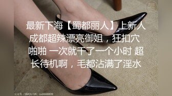 1-3小智寻花约啪微胖外围妹，穿上黑丝袜沙发开操，声音妩媚动人