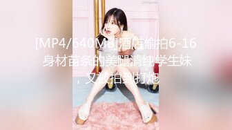 (hongkongdoll)(hkd-25)(20230816)閨中語-玩偶姐姐