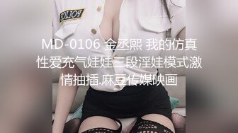 色控 PH-124 女家教的考验