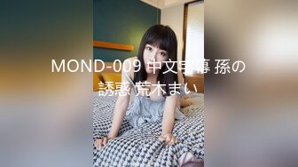 [MP4/356MB]【精品泄密】2022最新反差婊32良家18套,极品美女出境