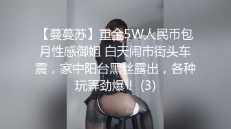 [MP4/ 2.17G] 迷翻公司的美女同事带回单身宿舍各种姿势爆玩她的小屄和屁眼