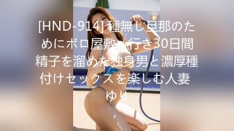 灼炎のエリス 美少女へっぽこ勇者